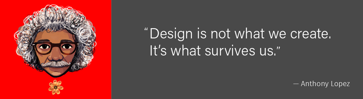 Anthony-Quote-04-July-2024