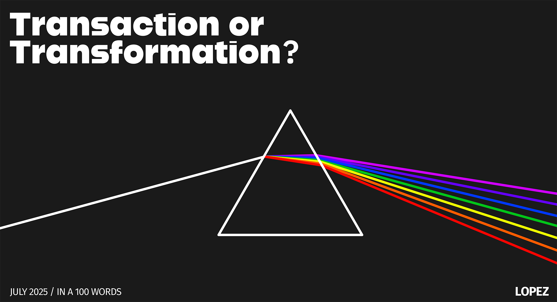 LD newsletter 100 words -1