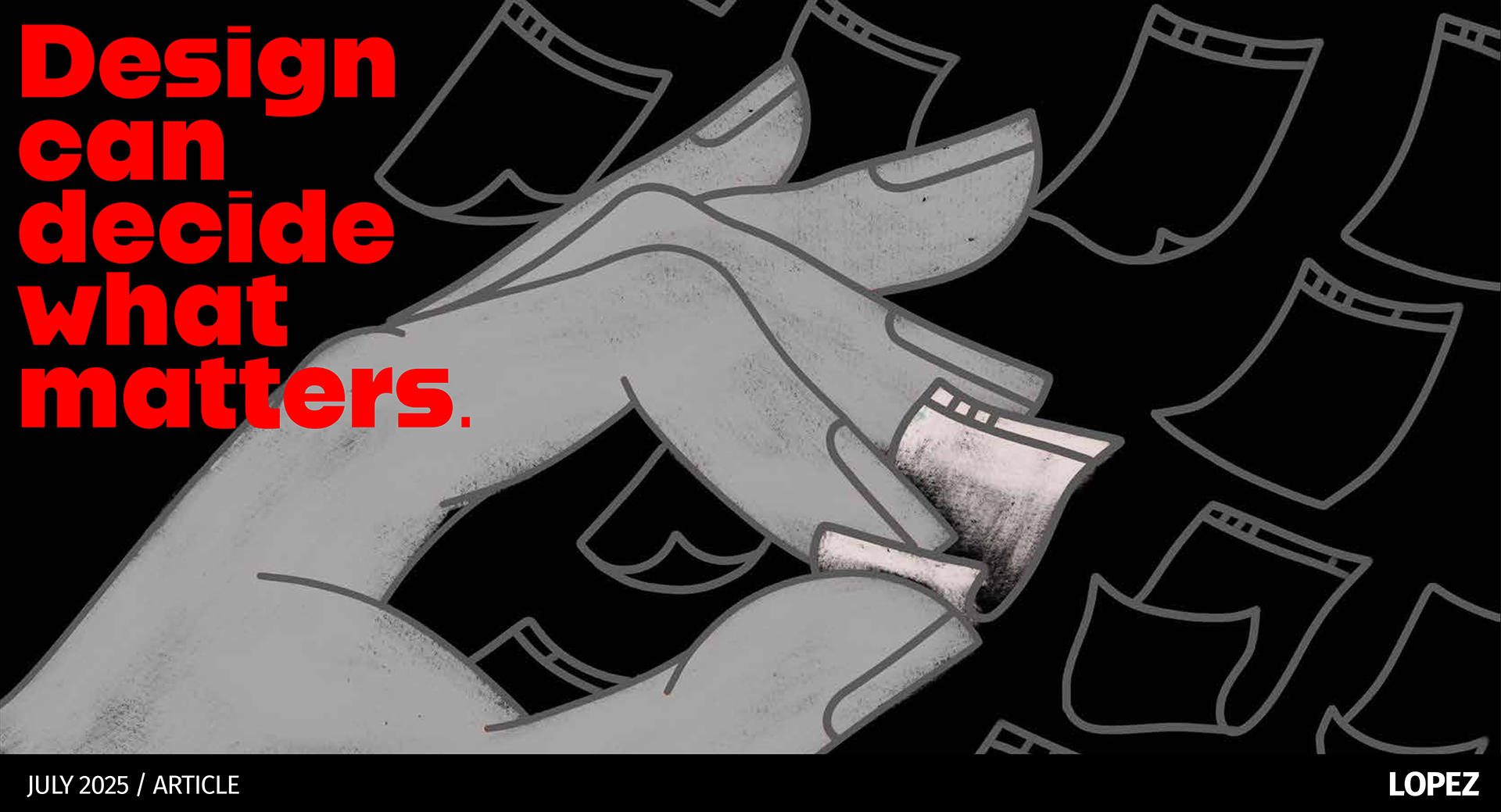 LD newsletter article -1