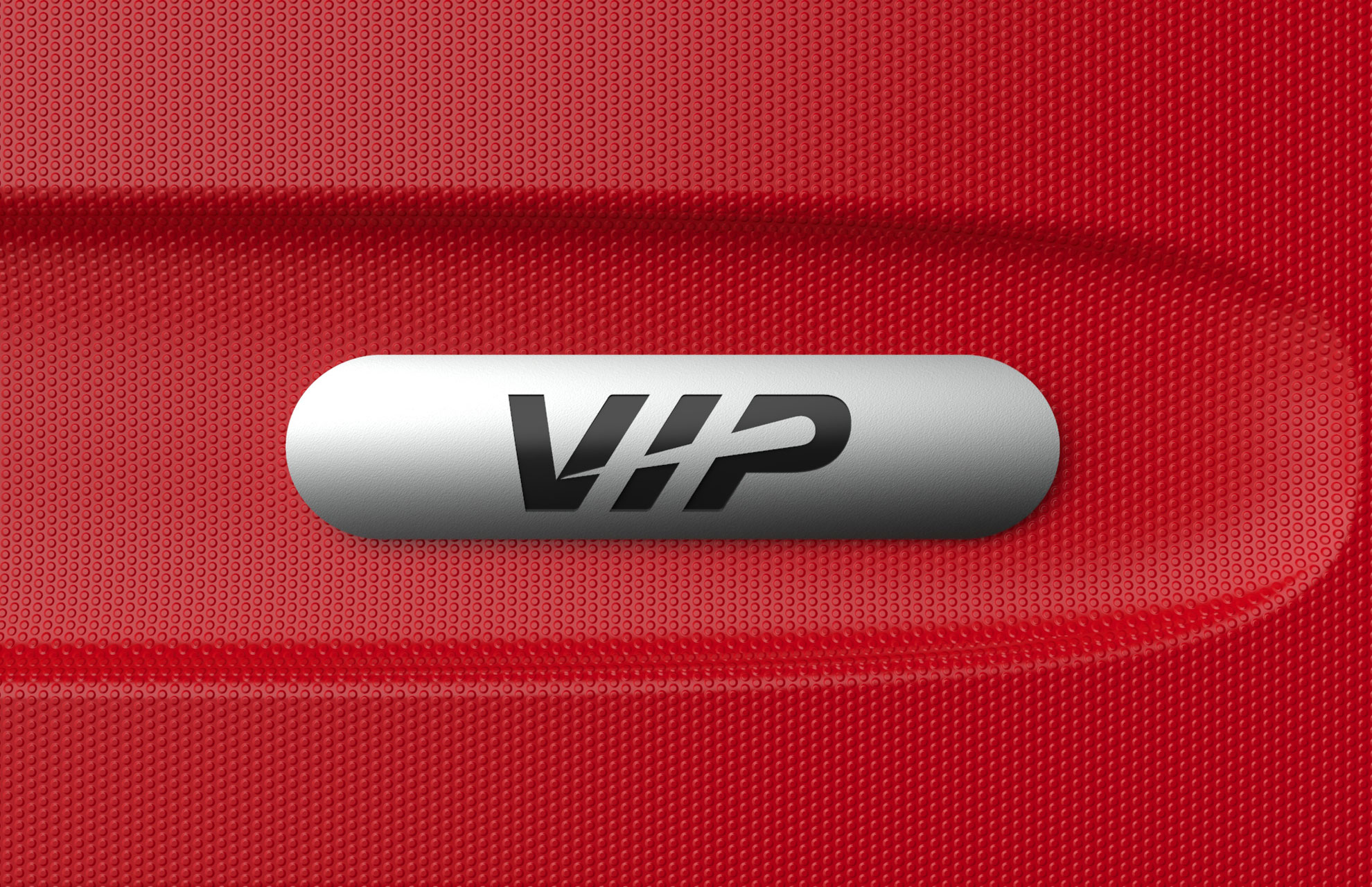 VIP-bag-logo