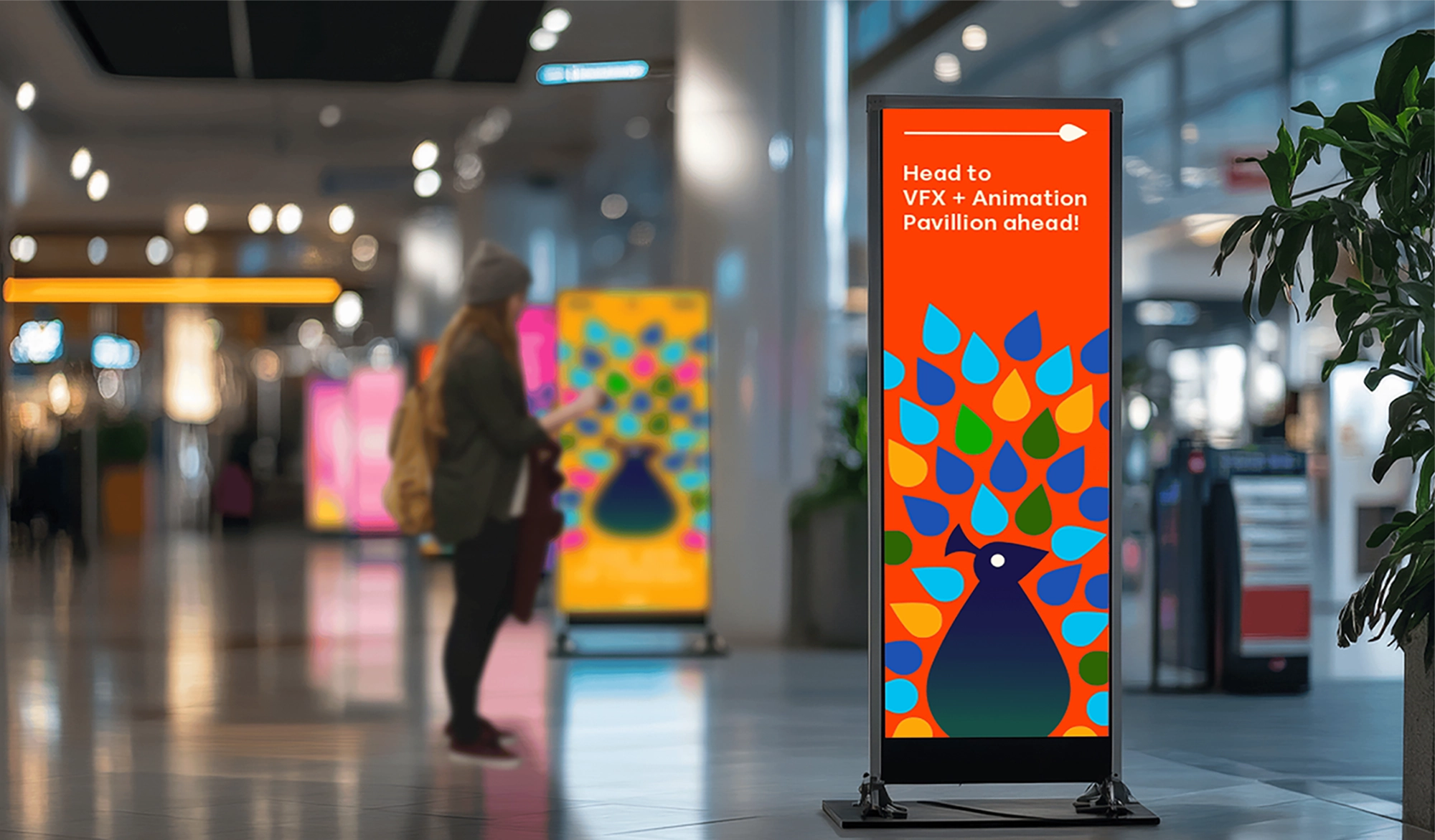 ai-generated-mockup-roll-up-standee-signs-photography-shot- 1