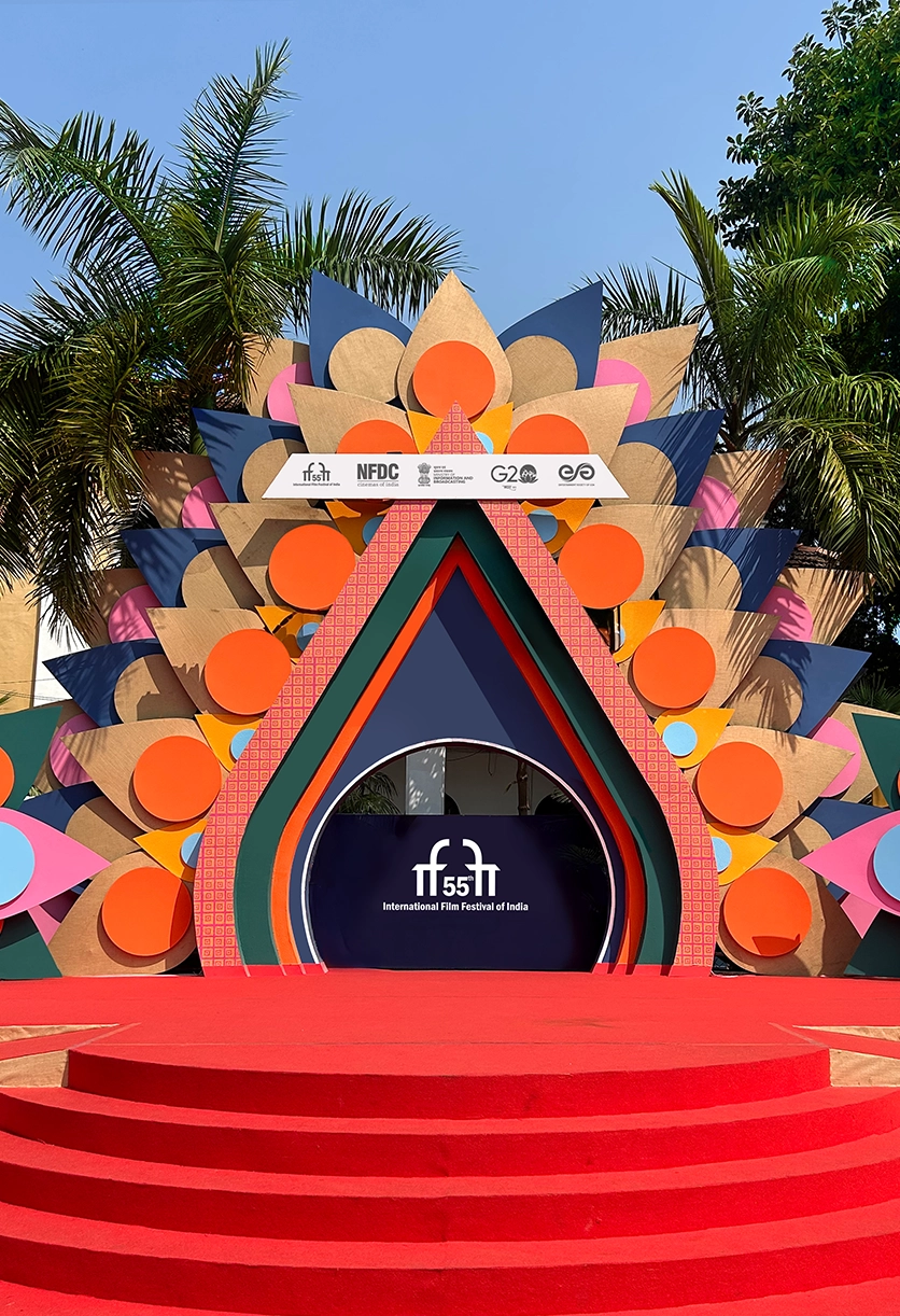 IFFI-Event-image-2.1
