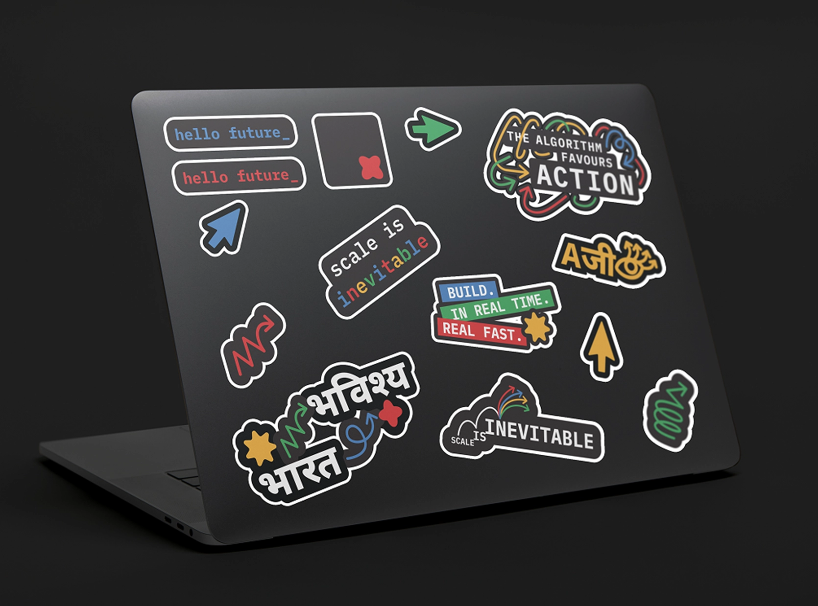 laptop mockup_ 2