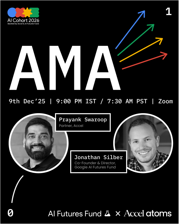 Ai-cohort-image-16.1