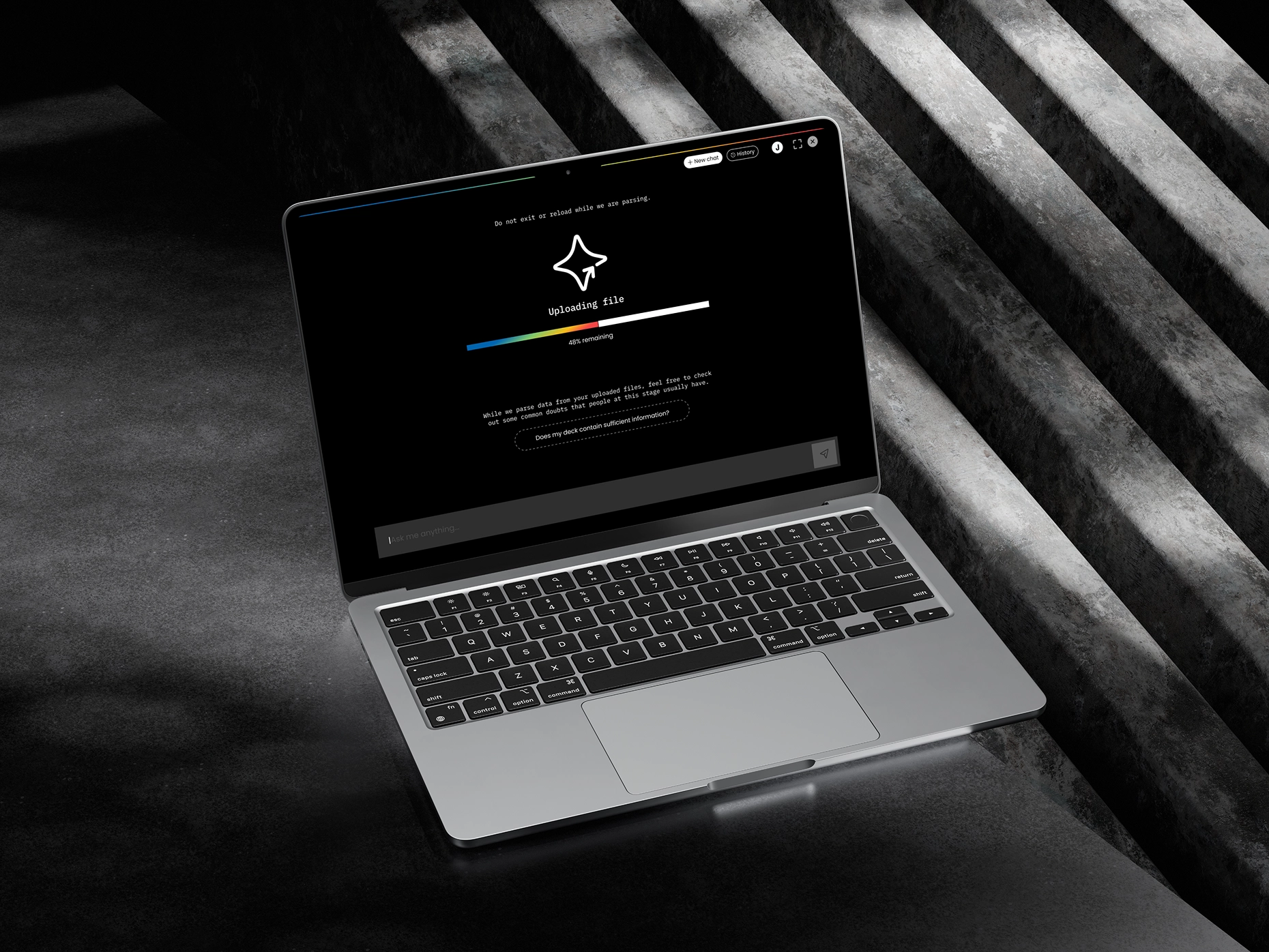 ai 2026 MacBook_Air 1