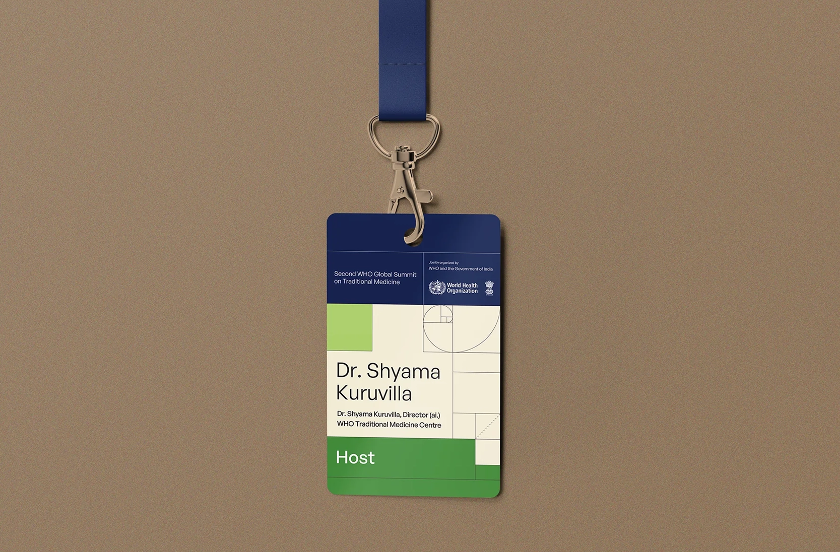 ID card_1