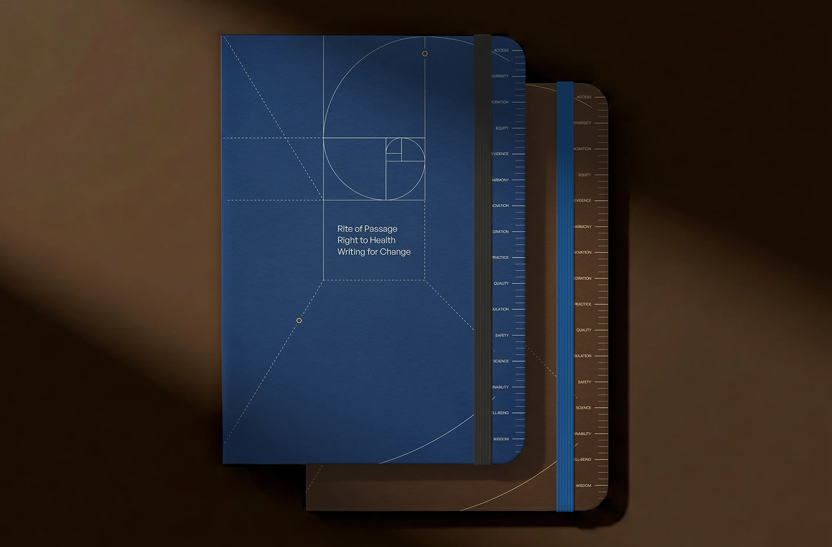 Notebook Mockuop_1