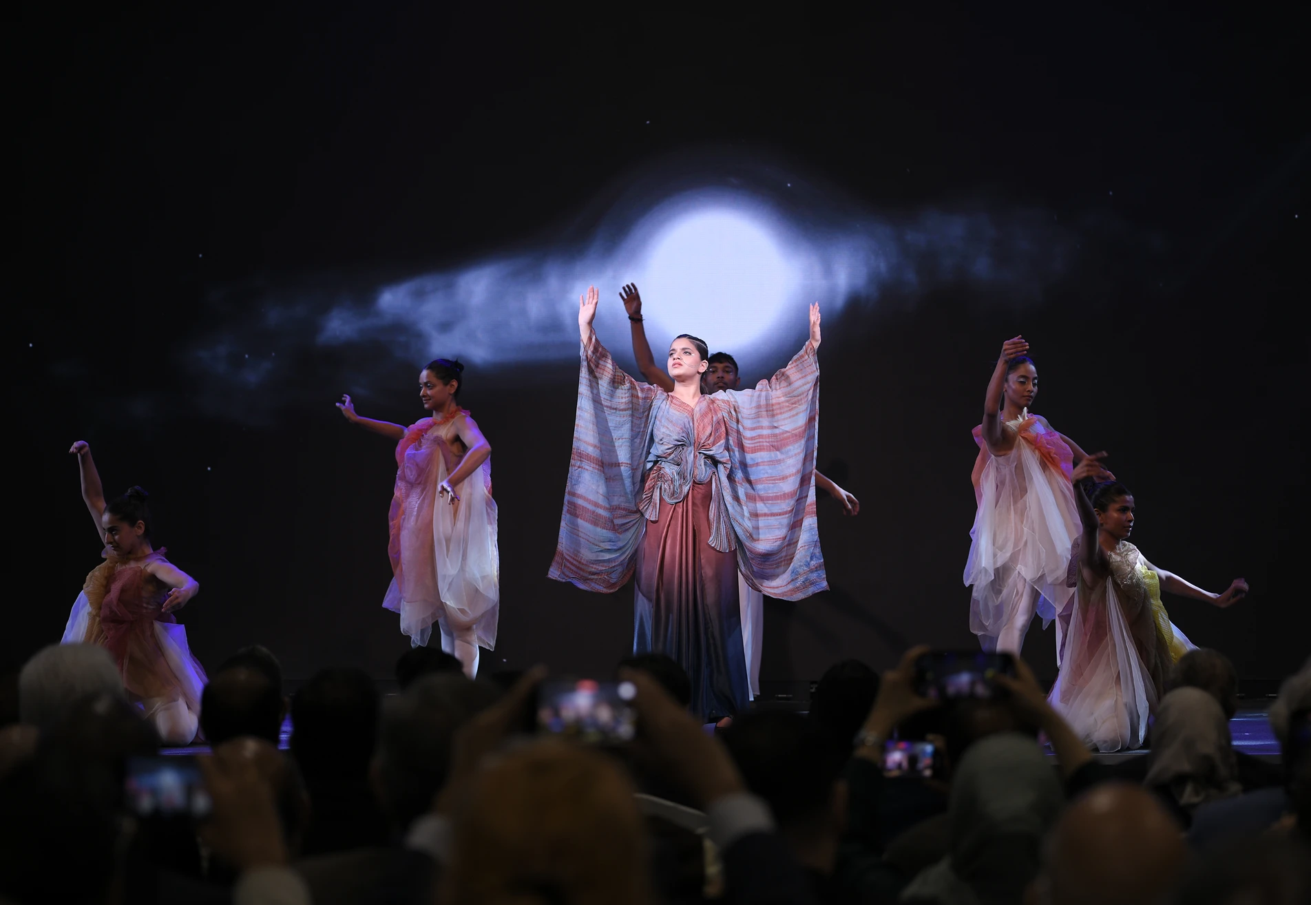 Opening Ceremony_1