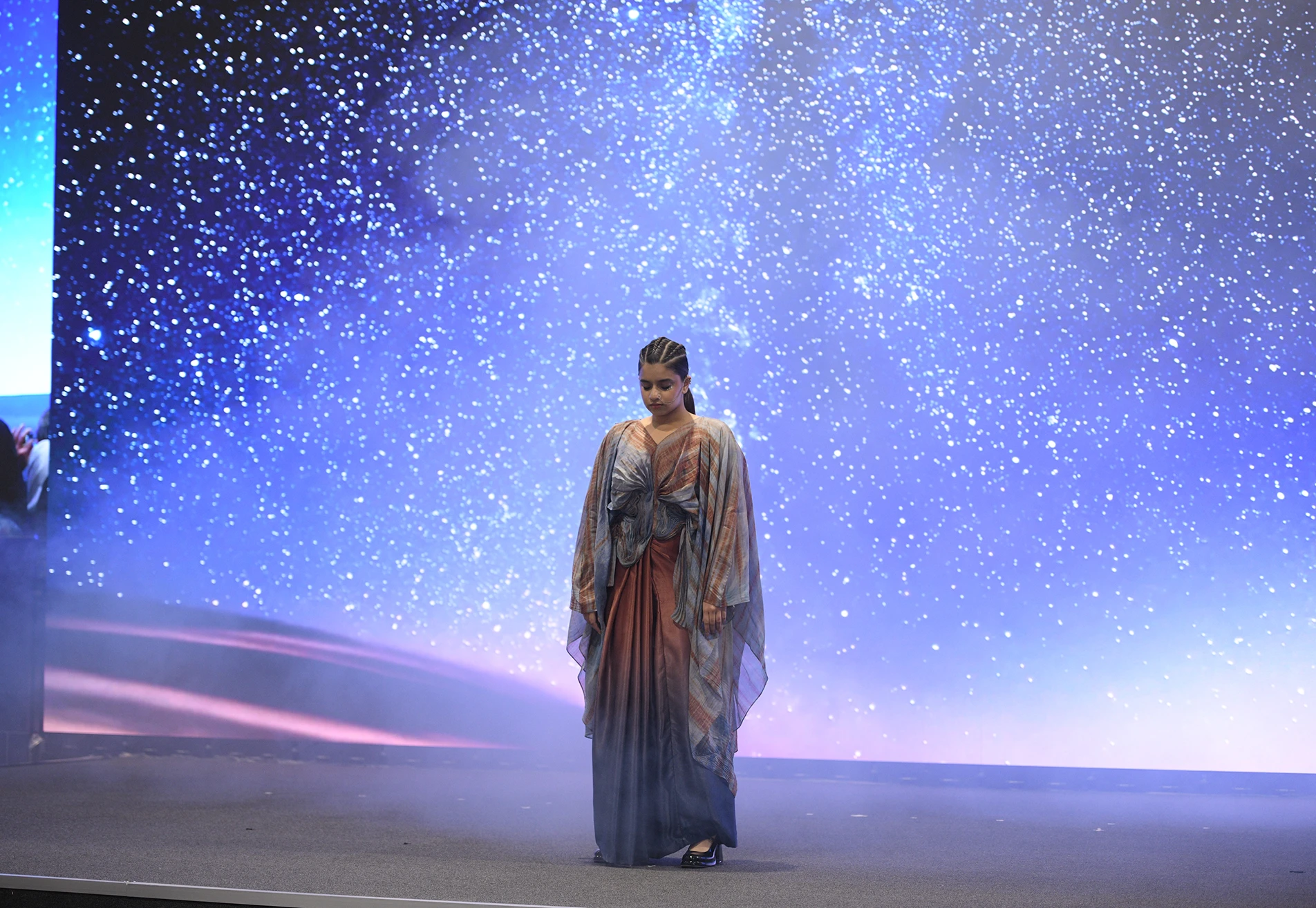 Opening Ceremony_3