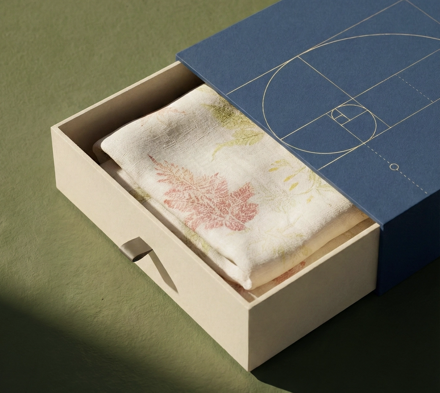 Box Merch_1