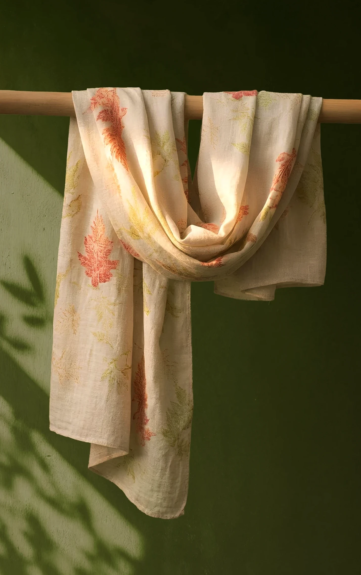 Scarf_1